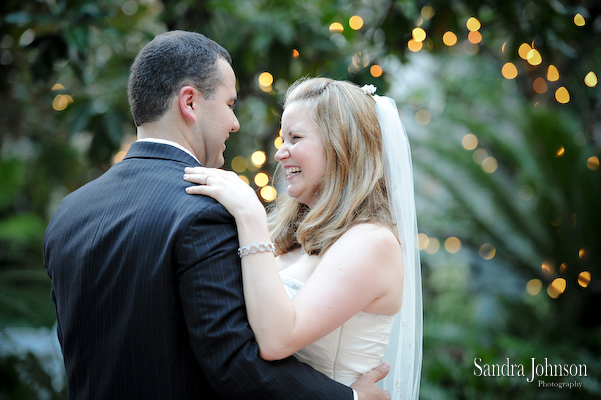 Best Courtyard Lake Lucerne - IW Phillips House Wedding photographer - Sandra Johnson (SJFoto.com)